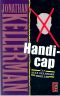 [Alex Delaware 12] • Handicap